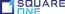 SquareOne Technologies