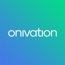 Onivation