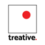 TREATIVE