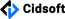 CIDSOFT
