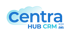 Centra Hub CRM