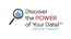 Discover The Power of Your Data