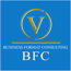 Business Format Consulting