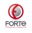 Forte Innovation Consulting