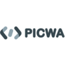 PICWA