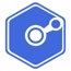 Techchain Software
