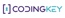 CodingKey