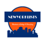 NewYorkLists