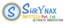 Shrynax Infotech Private Limited