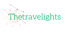 The Travelights