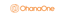 OhanaOne