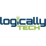 Logically Tech