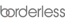 Borderless Software