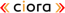 Ciora Solutions LLC