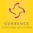 Currence, Inc.