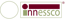 Innessco