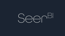 SeerBI