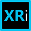 XRintelligence