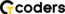 TG Coders