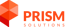 Prism Solutions