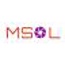 MSol Technologies Pvt. Ltd.