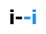 Iridium Intelligence