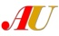 AU & Associates