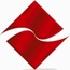 Effective Computer Solutions (ECS)