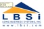 Long Business Systems, Inc.