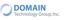 Domain Technology Group