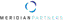 Meridian Partners