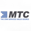 Management Technology Consulting