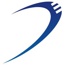 Tower Technologies