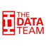 The Data Team
