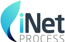 iNet Process