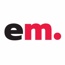 EasyMediaUK Limited