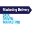 Marketing Delivery