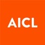 AICL Communications Ltd.