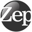 Zephyr