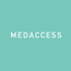 MedAccess