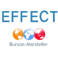 Effect Burson Marsteller