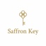 Saffron Key