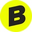 Berge