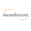 Incandescent