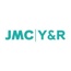 JMC | Y&R