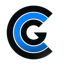 Clear Communication Group