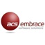 Associated Computer Solutions
