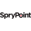 SpryPoint