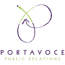 Portavoce Public Relations