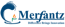 Merfantz Technologies Pvt Ltd